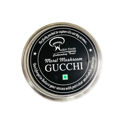 02_Product-images