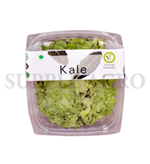 Kale