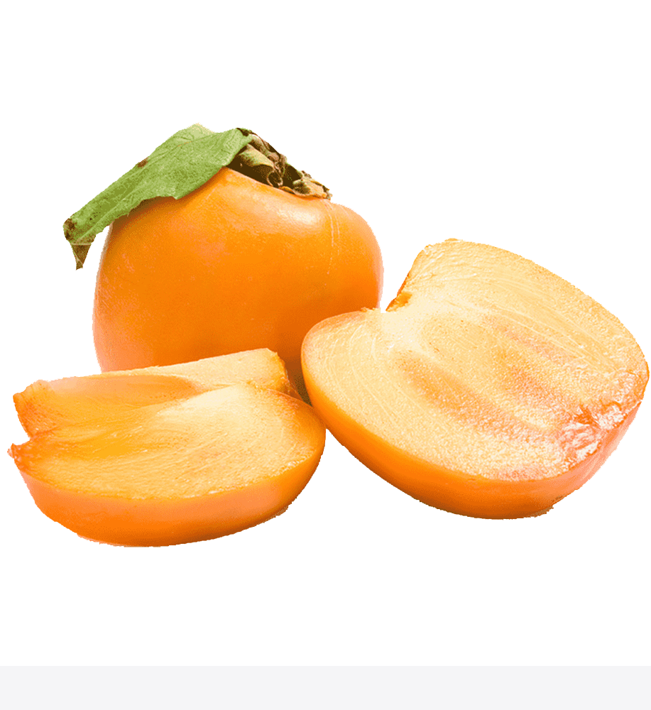 13.persimmon 2