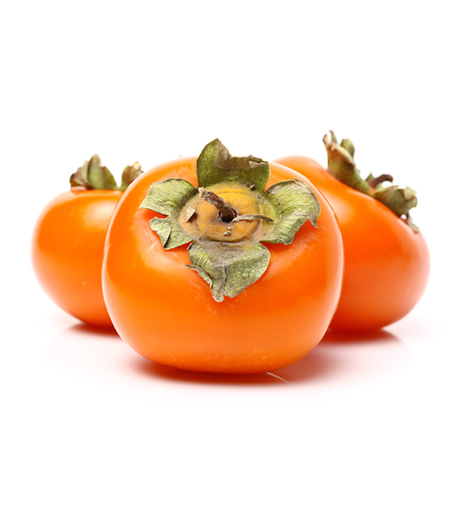 14.persimmon