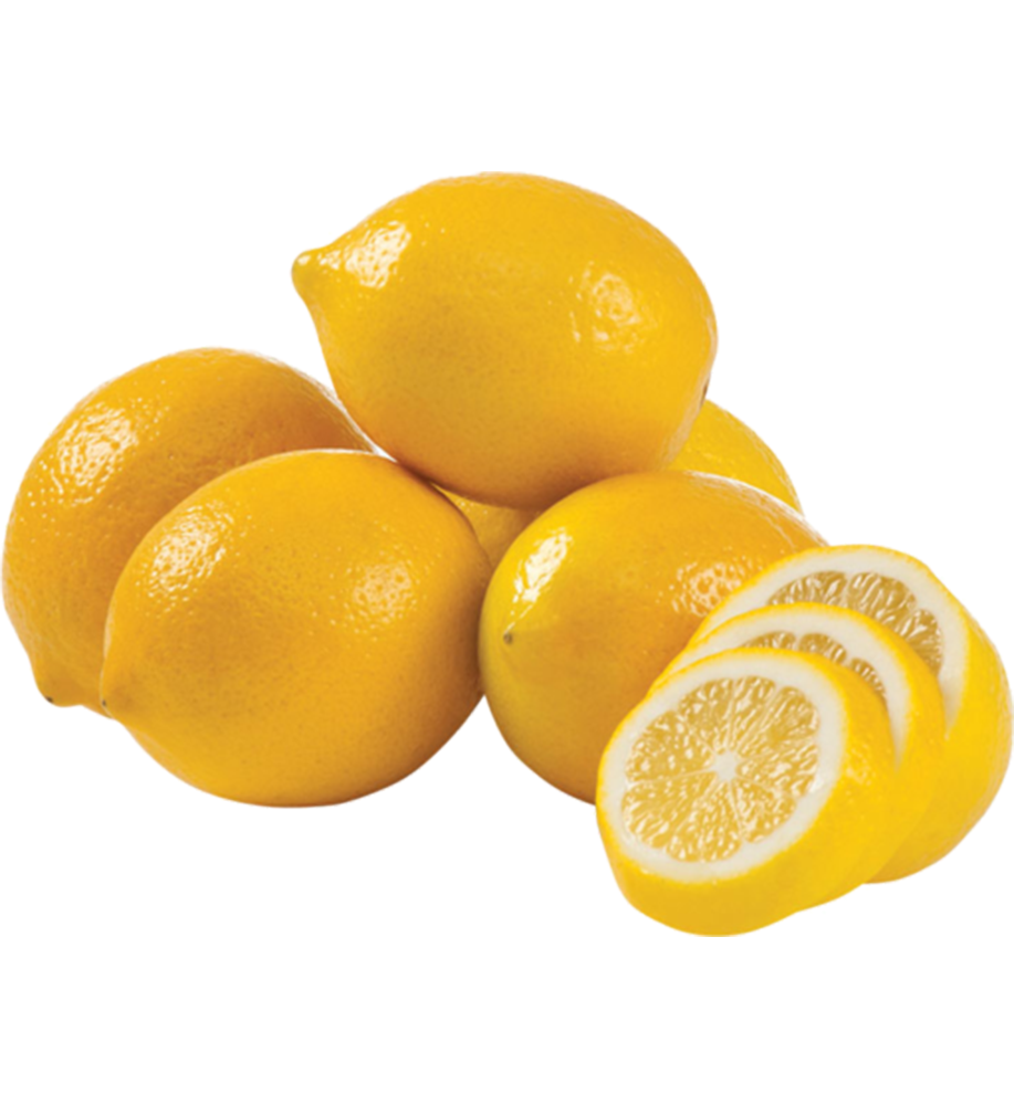 17.usa lemon