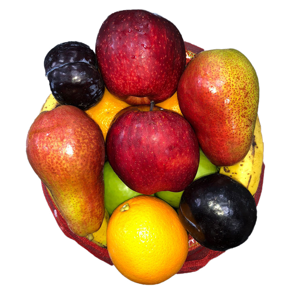 2bg