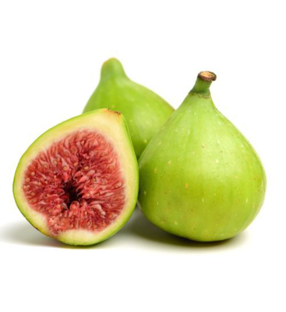 4.figs