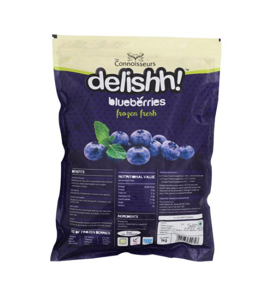 40128133-2_5-delishh-frozen-blueberries