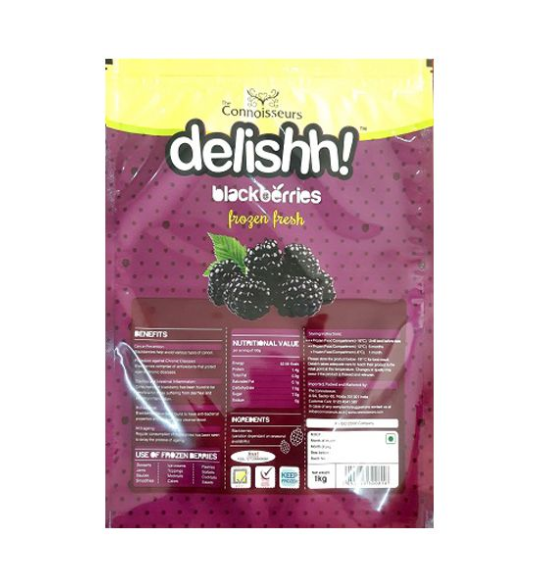 40128134-2_1-delishh-frozen-blackberries