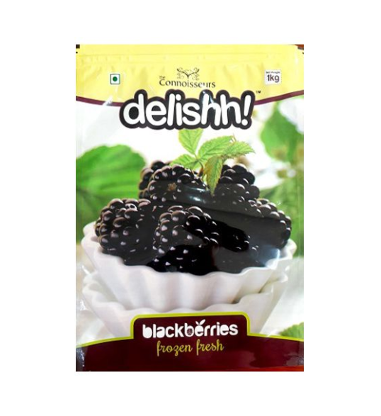 40128134_1-delishh-frozen-blackberries