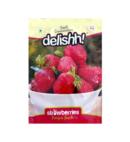 40128135_1-delishh-frozen-strawberries