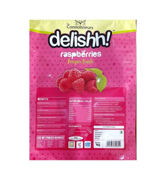 40128136-2_1-delishh-frozen-raspberries