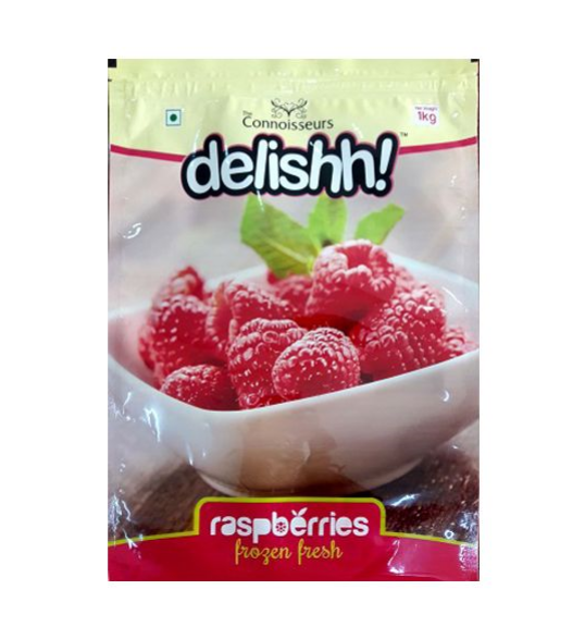 40128136_1-delishh-frozen-raspberries