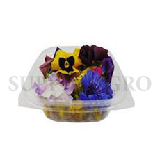 Assorted Mix Edible Flower