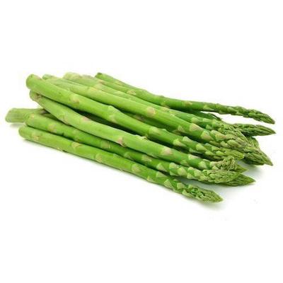 Asparagus_400x