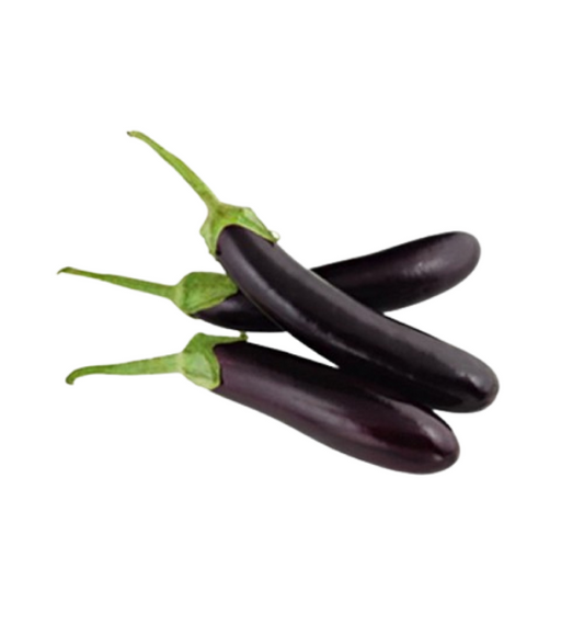 Brinjal Long