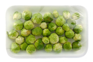 Brussels_Sprouts 2