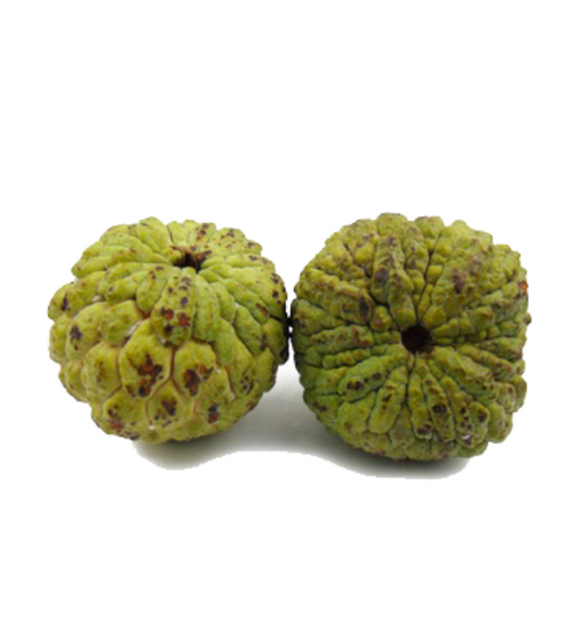 Custard_Apple