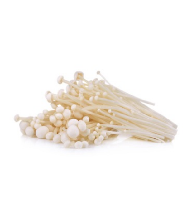 Enoki-Mushroom-2