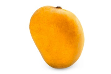 Hamam-Mango