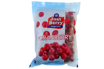 Just_Berry_Cranberry