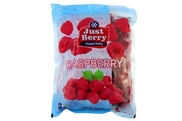 Just_Berry_Raspberry