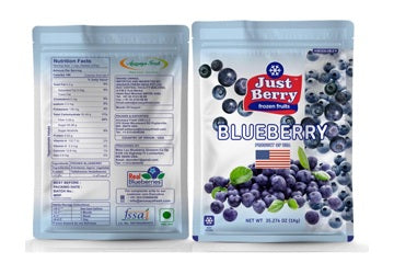 Just_berry_Frozen_Blueberry_02