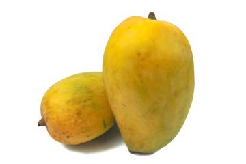 Kesar mango