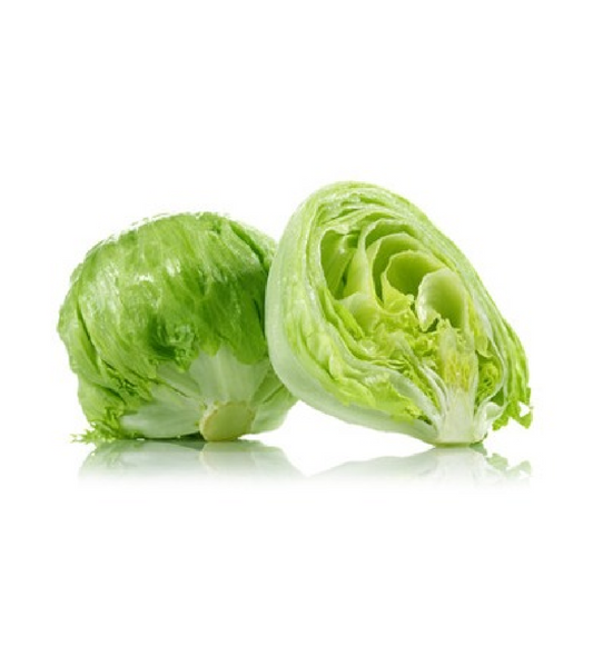 Lettuce_Iceberg_2