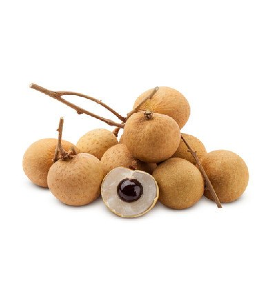 Longan