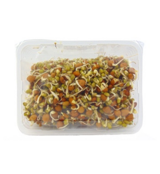 Mixed_Sprouts