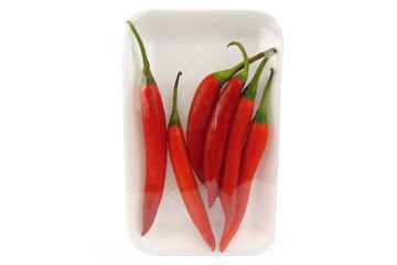 Thai_Bird_Chilli_Long