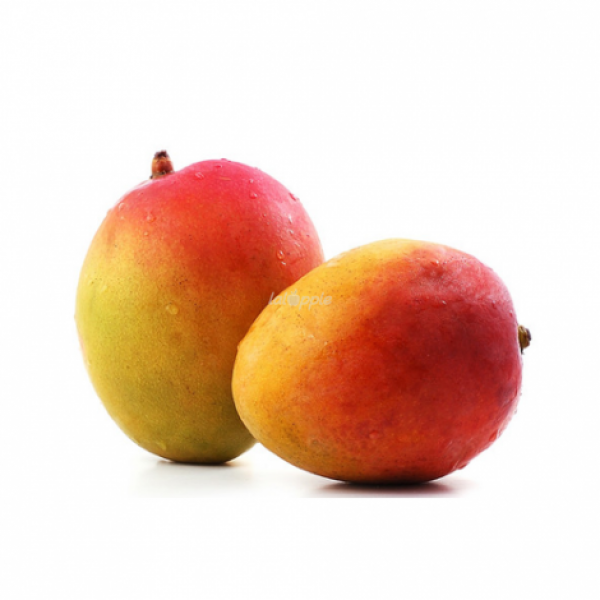 V2C-Sinduri-Mango-500&#215;500-470&#215;470-600&#215;600-1