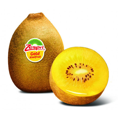 Zespri-Golden kiwi