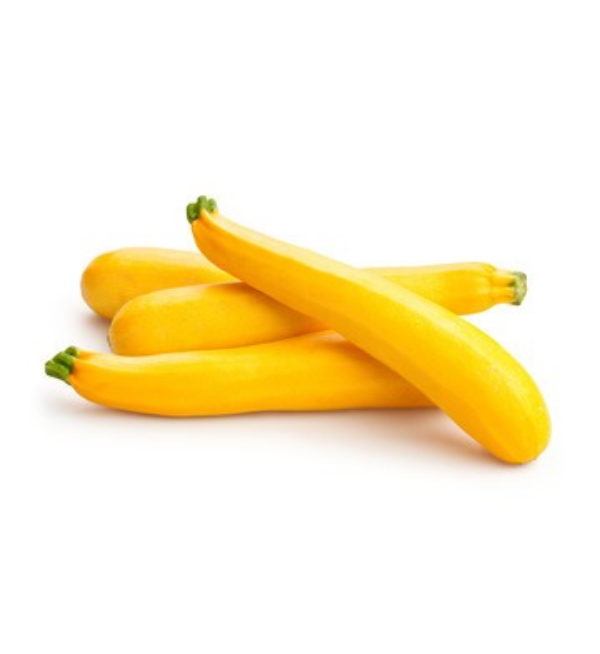 Zucchini_Yellow