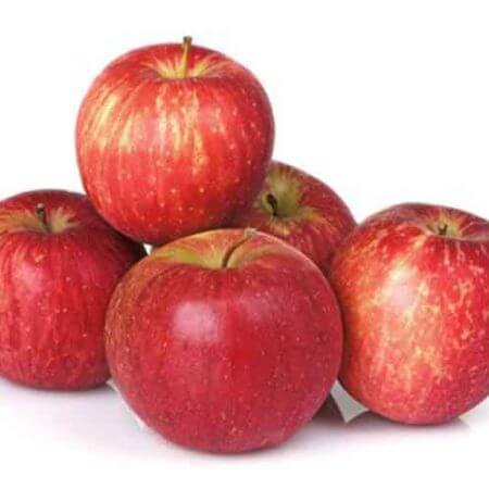 Apple (Shimla) Spur 5Kg