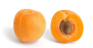 apricot