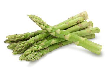 asparagus 2