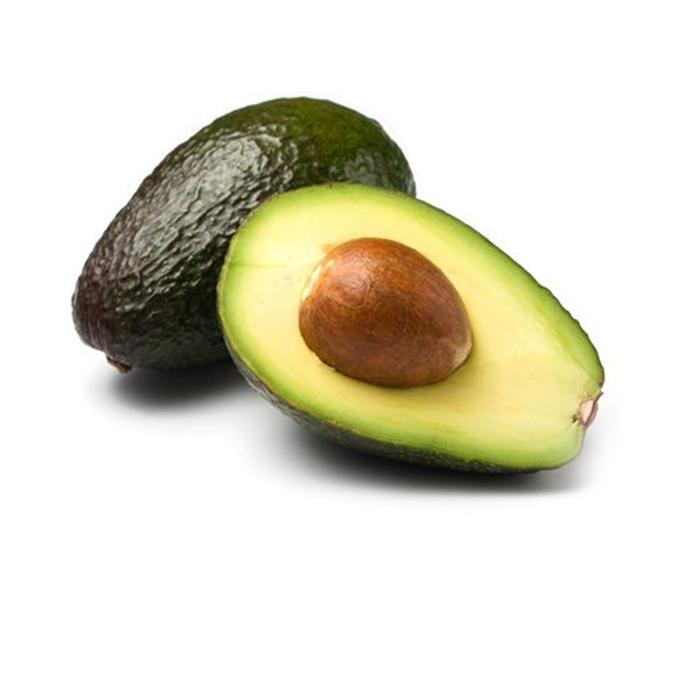 avocado imported 700 by 700