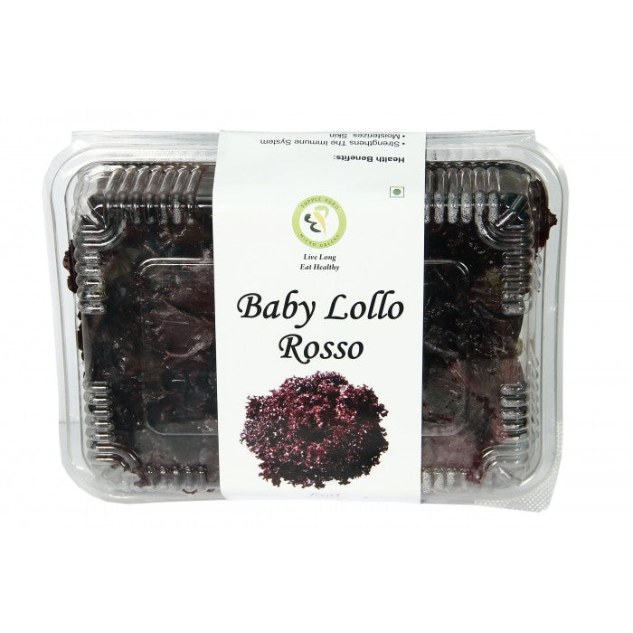 baby lollo rosso black_3