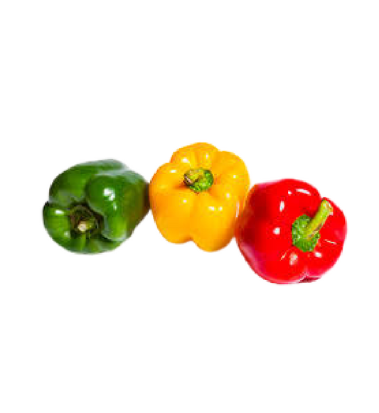 bell-pepper-mix