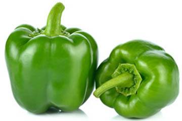 bell_pepper_green_2