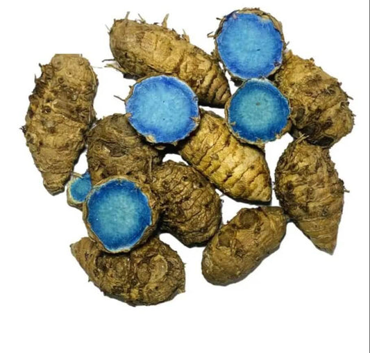 black-turmeric-curcuma-caesia-kali-haldi