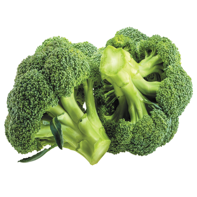 broccoli 1