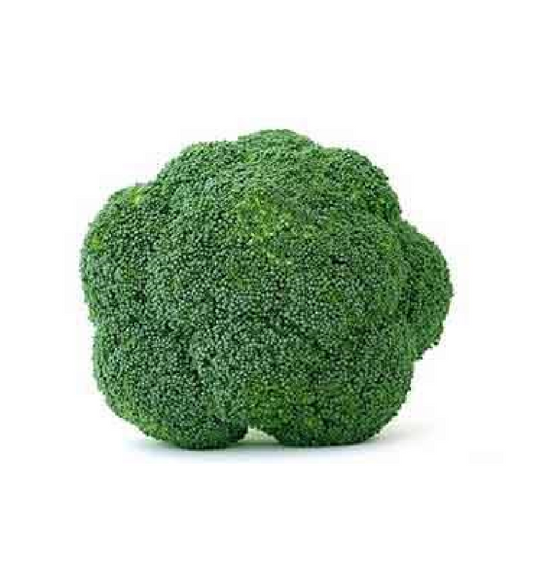 broccoli-2