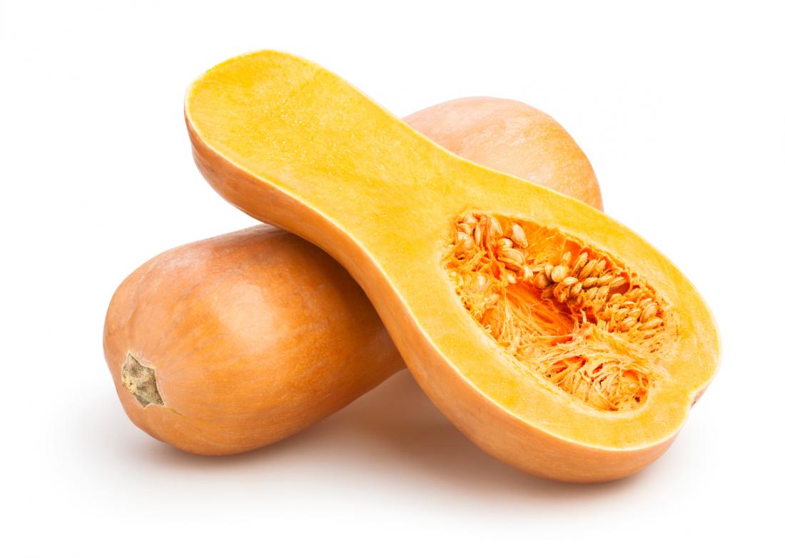 butternut-squash 2