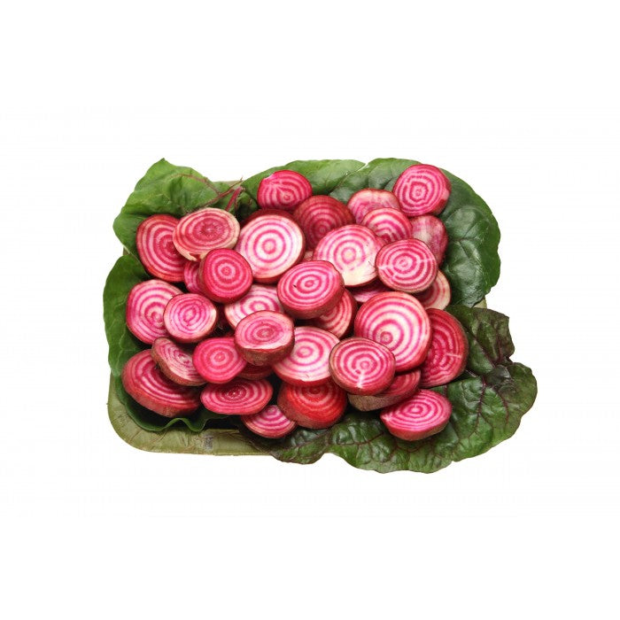 candy can beetroot_1