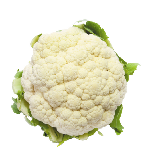 Cauliflower