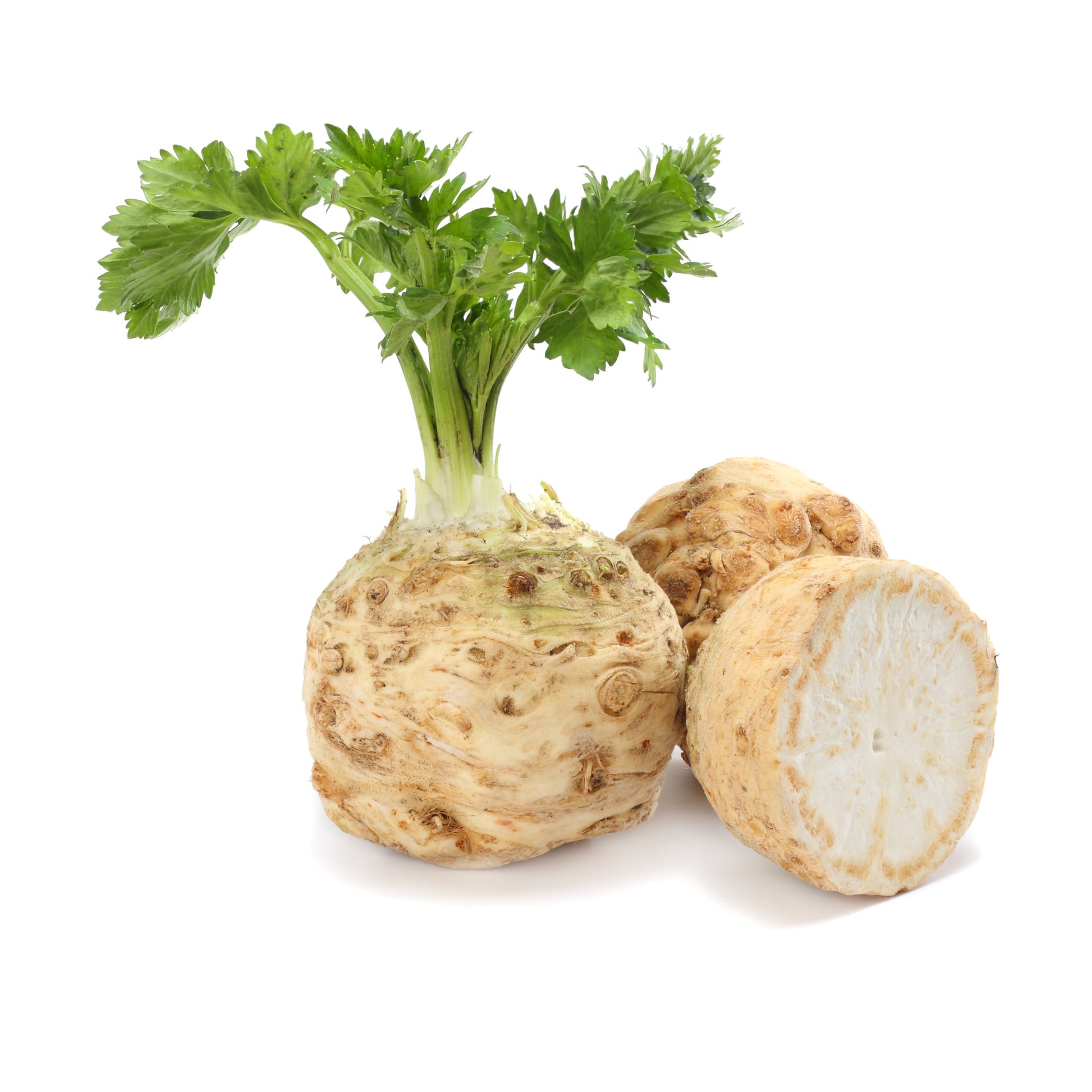 celeriac