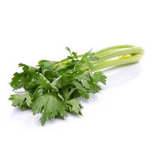 celery