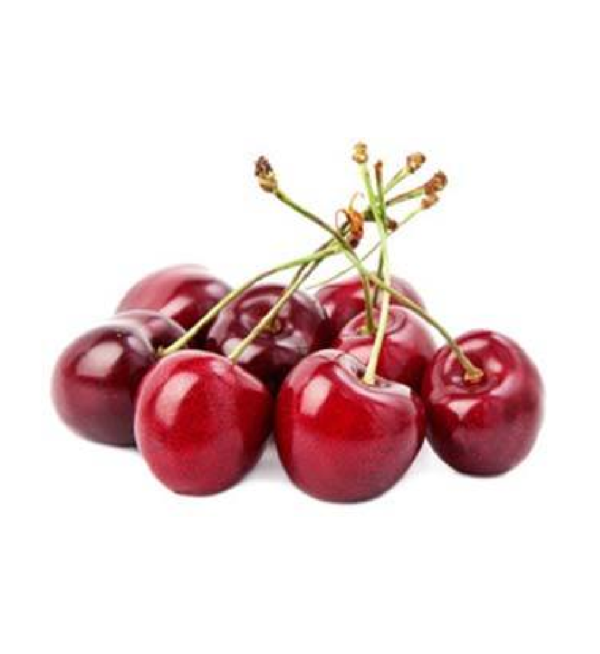 cherry-600&#215;654