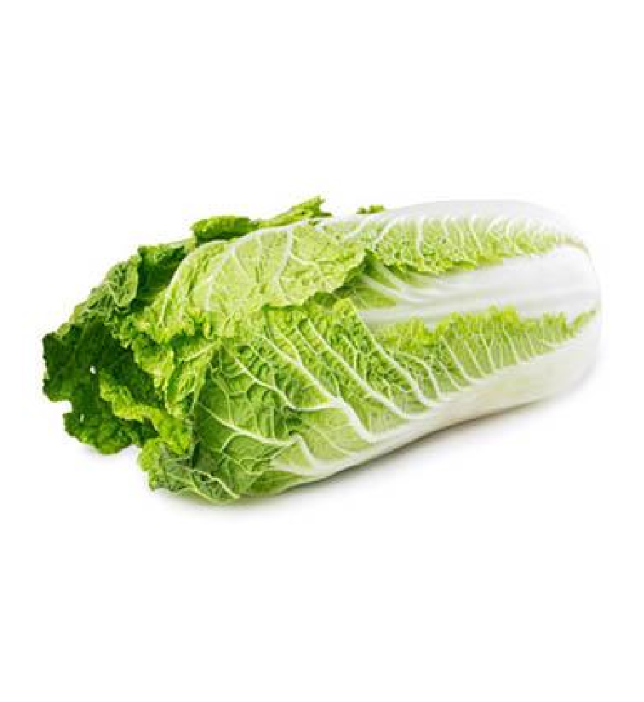 chinese-cabbage