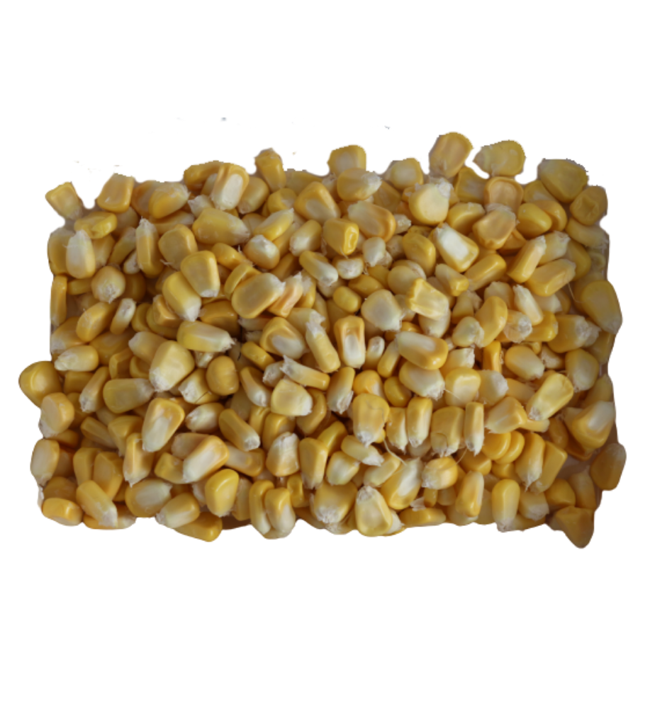 corn2