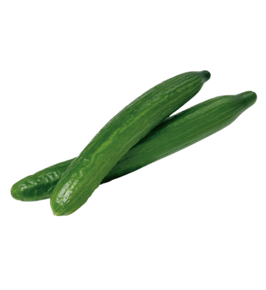 Cucumberr Seedless